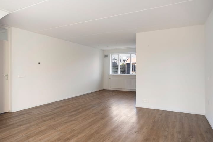 Foto 11 van Wanyng 15