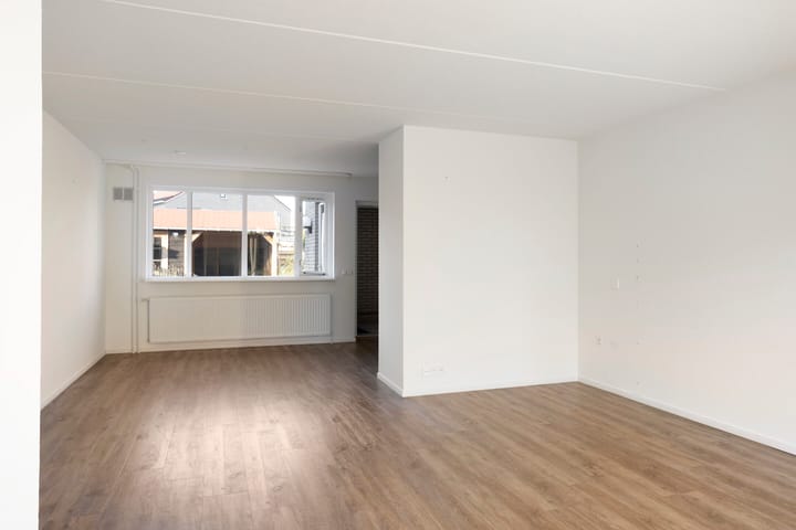 Foto 12 van Wanyng 15