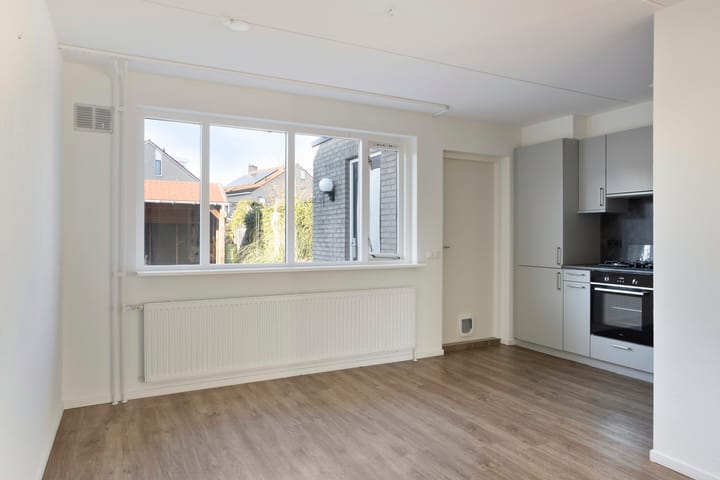 Foto 13 van Wanyng 15