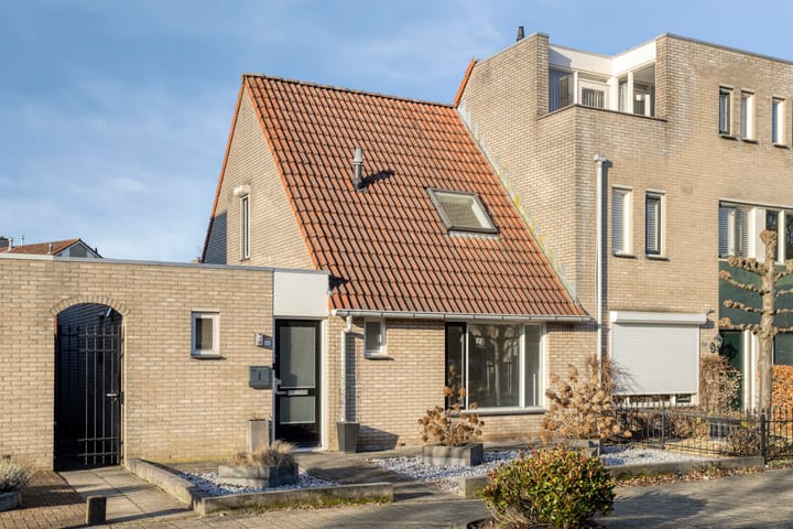 Foto 1 van Wanyng 15