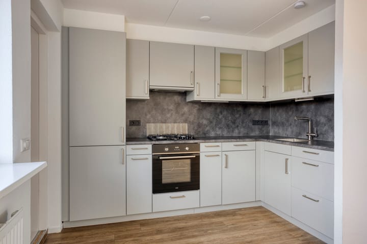 Foto 14 van Wanyng 15