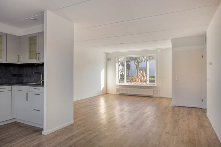 Foto 15 van Wanyng 15