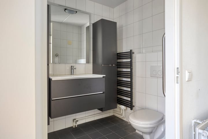 Foto 18 van Wanyng 15