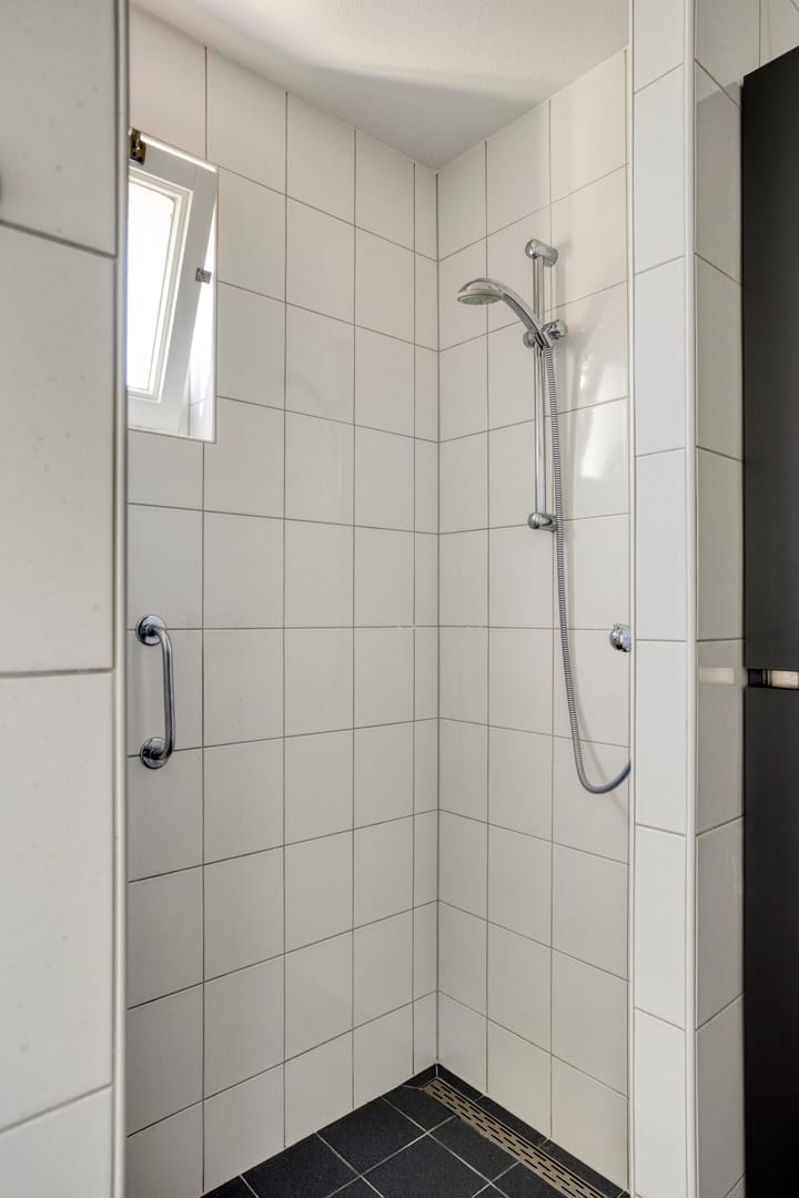 Foto 19 van Wanyng 15