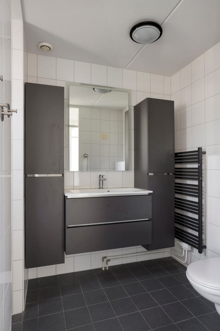 Foto 20 van Wanyng 15