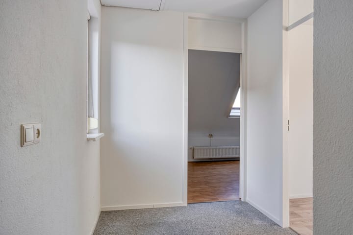 Foto 21 van Wanyng 15