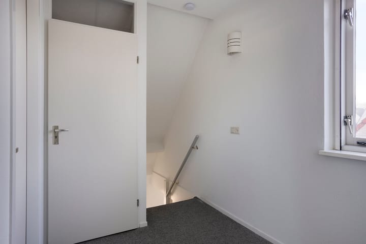 Foto 22 van Wanyng 15