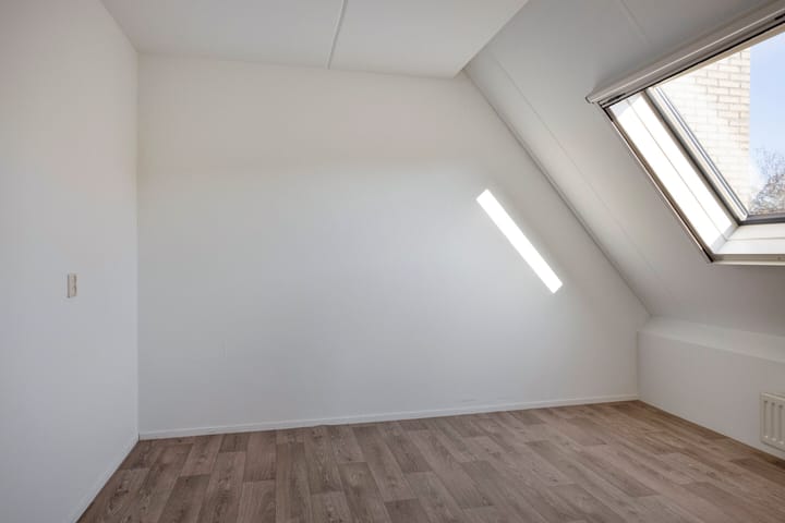 Foto 23 van Wanyng 15