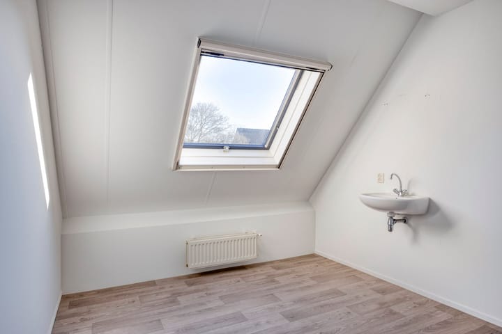 Foto 24 van Wanyng 15