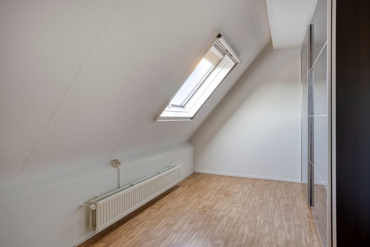 Foto 25 van Wanyng 15