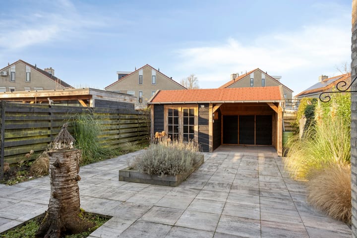 Foto 27 van Wanyng 15