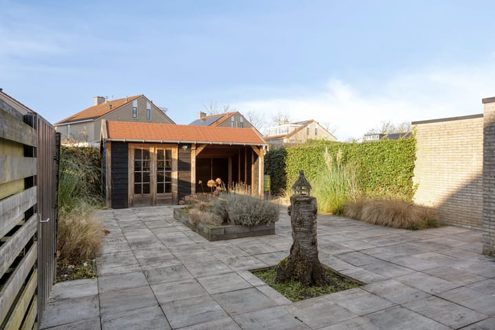 Foto 28 van Wanyng 15