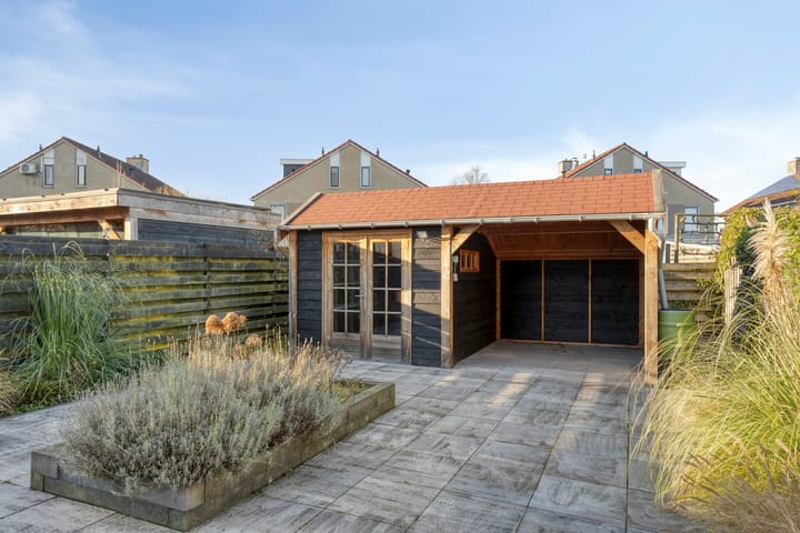 Foto 29 van Wanyng 15