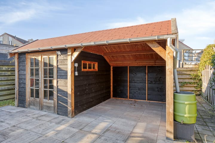 Foto 30 van Wanyng 15