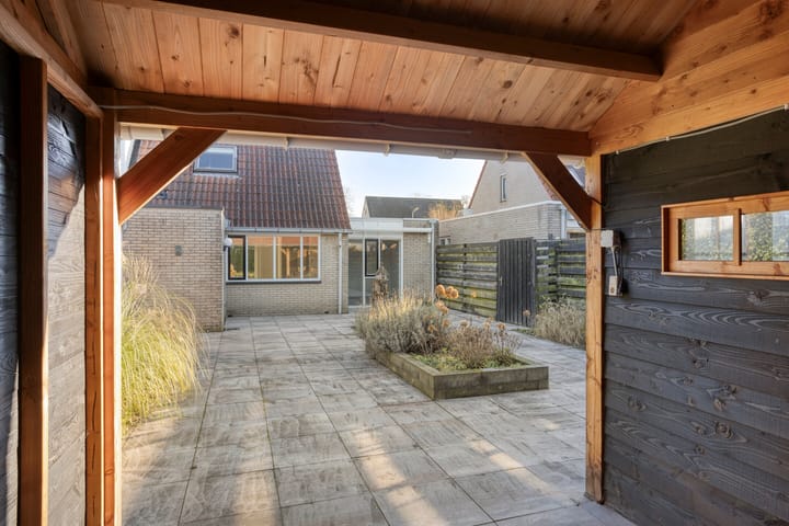 Foto 31 van Wanyng 15