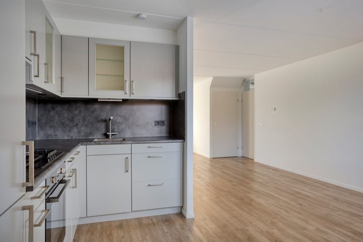 Foto 16 van Wanyng 15