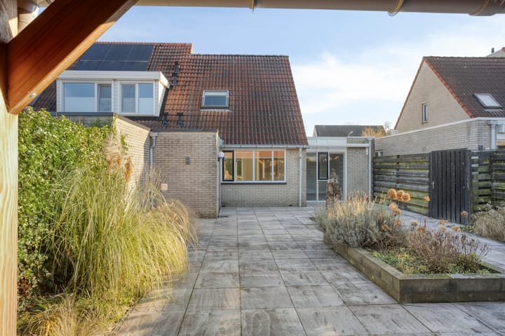 Foto 32 van Wanyng 15