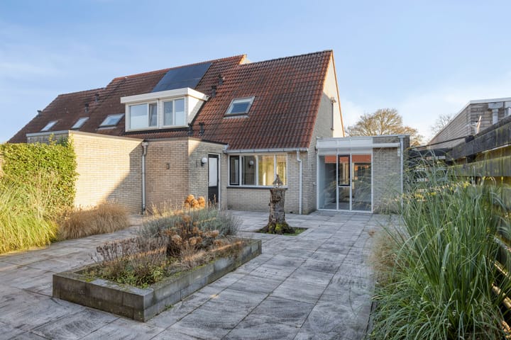 Foto 33 van Wanyng 15