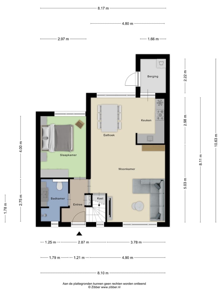 Foto 37 van Wanyng 15
