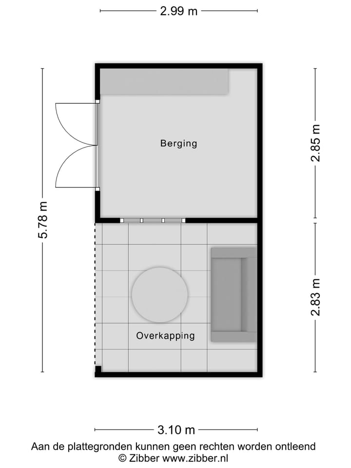 Foto 39 van Wanyng 15