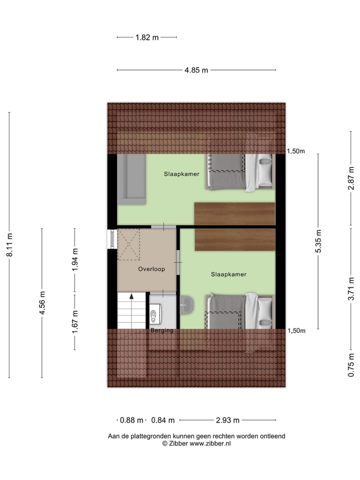 Foto 40 van Wanyng 15
