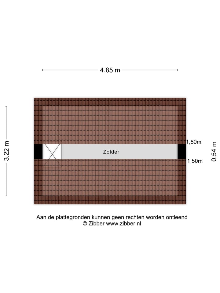 Foto 41 van Wanyng 15