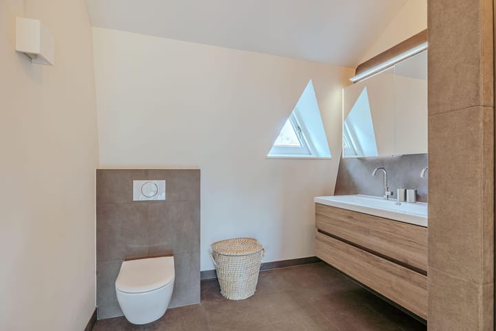 Foto 28 van Jan Benninghstraat 27