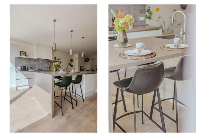 Foto 12 van Jan Benninghstraat 27