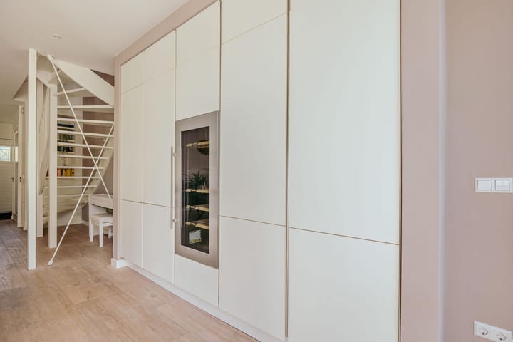 Foto 13 van Jan Benninghstraat 27