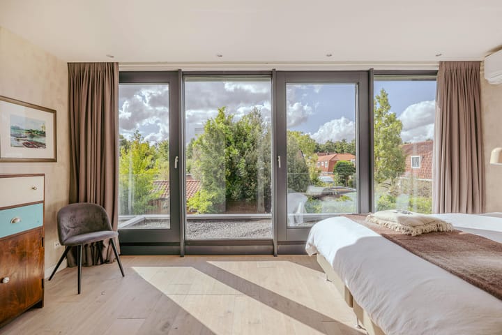 Foto 21 van Jan Benninghstraat 27