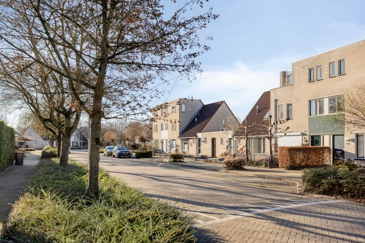 Foto 35 van Wanyng 15