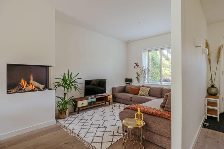 Foto 5 van Jan Benninghstraat 27