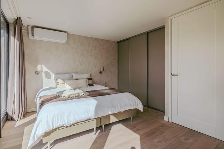 Foto 23 van Jan Benninghstraat 27