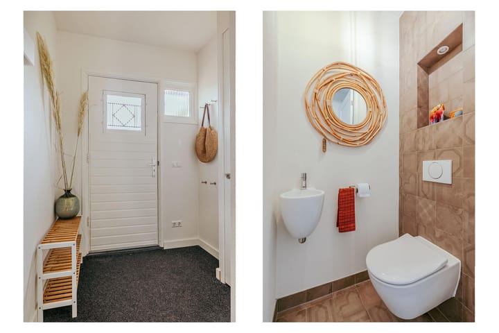 Foto 3 van Jan Benninghstraat 27