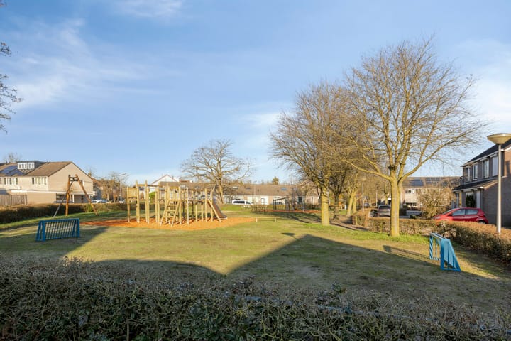 Foto 36 van Wanyng 15