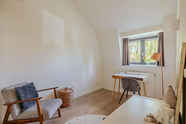 Foto 26 van Jan Benninghstraat 27