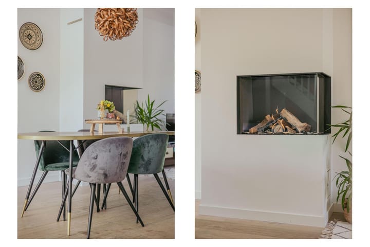 Foto 9 van Jan Benninghstraat 27