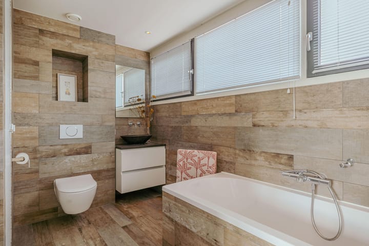 Foto 33 van Jan Benninghstraat 27