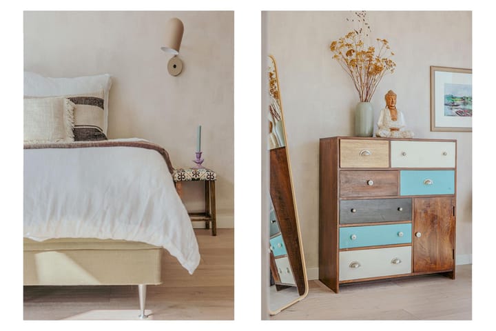 Foto 25 van Jan Benninghstraat 27