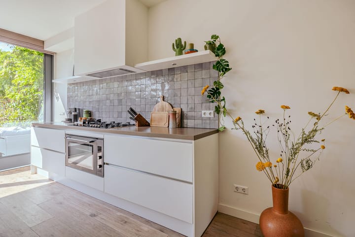 Foto 11 van Jan Benninghstraat 27