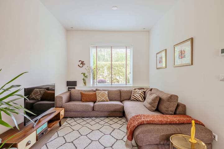 Foto 6 van Jan Benninghstraat 27