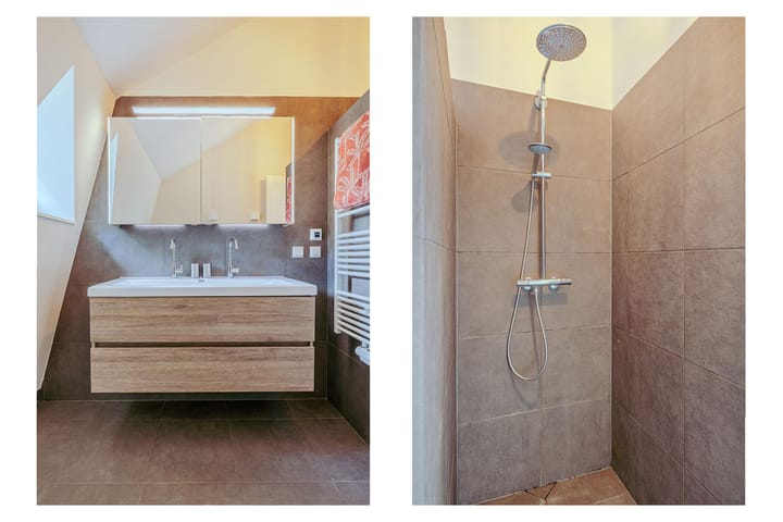 Foto 29 van Jan Benninghstraat 27