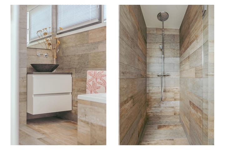 Foto 34 van Jan Benninghstraat 27