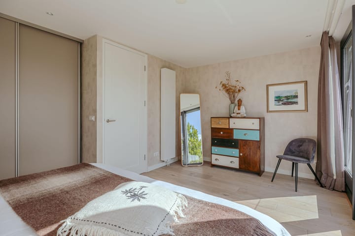 Foto 24 van Jan Benninghstraat 27