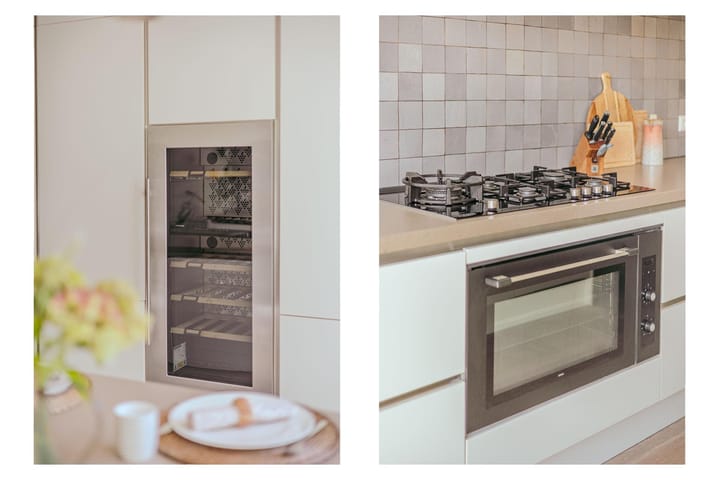 Foto 15 van Jan Benninghstraat 27