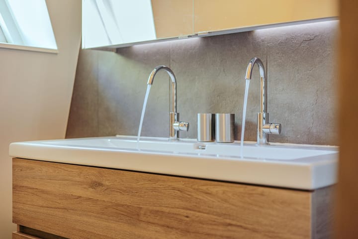 Foto 30 van Jan Benninghstraat 27