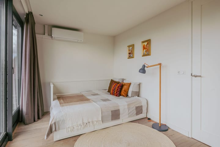 Foto 32 van Jan Benninghstraat 27