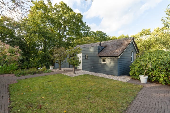 Foto 1 van Rading 2-A09