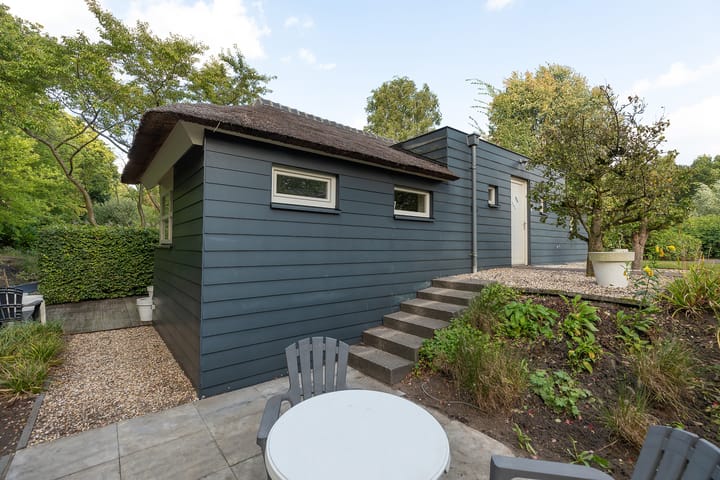 Foto 2 van Rading 2-A09