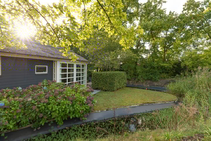 Foto 3 van Rading 2-A09